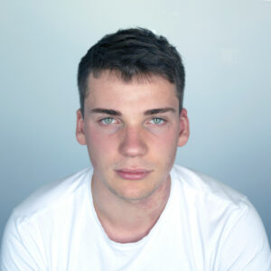 Website1