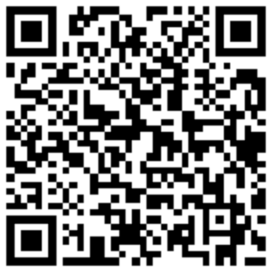 Eta24 Andre Babiak Konto Iban